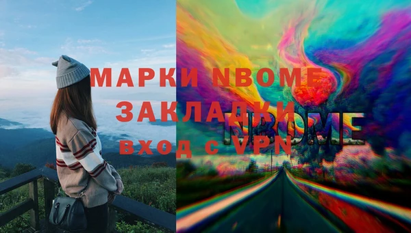 PSILOCYBIN Осинники