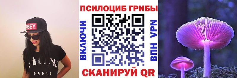 Псилоцибиновые грибы ЛСД  продажа наркотиков  Алейск 